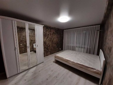 Київська область, Київ, Солом'янський