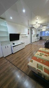 Київська область, Київ, Шевченківський