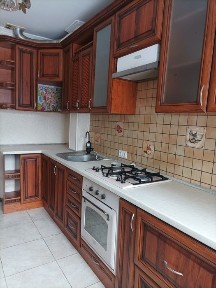 Київська область, Біла Церква