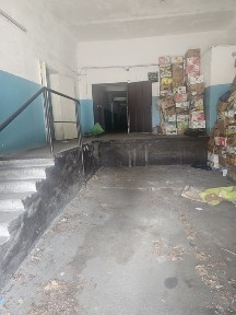 Полтавська область, Кременчук