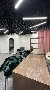 Київська область, Софіївська Борщагівка