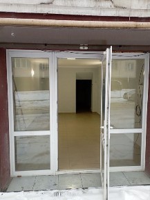 Київська область, Софіївська Борщагівка