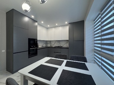 Івано-Франківська область, Івано-Франківськ