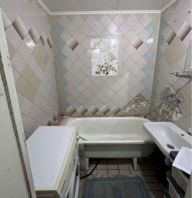 Донецька область, Краматорськ