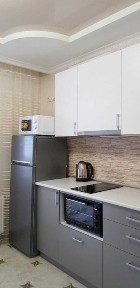 Харківська область, Харків, Основ'янський