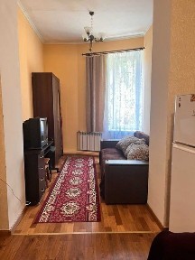 Харківська область, Харків, Холодногірський