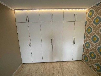 Київська область, Київ, Дніпровський