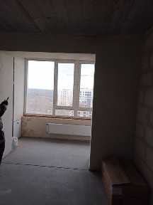 Київська область, Ірпінь