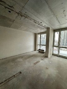 Продажа 1к квартиры в ЖК Славутич 2.0