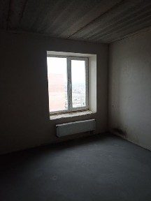 Київська область, Ірпінь