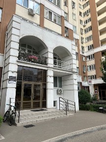 Київська область, Бровари