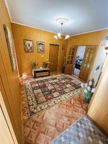 Київська область, Київ, Дарницький