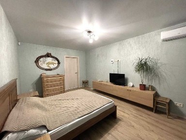 Київська область, Київ, Оболонський