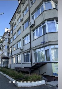 Продажа 1к квартиры Бориспольский район с. Чубинське