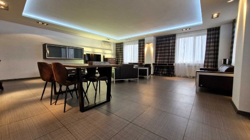 Київська область, Київ, Голосіївський