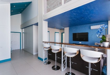 Київська область, Київ, Дніпровський