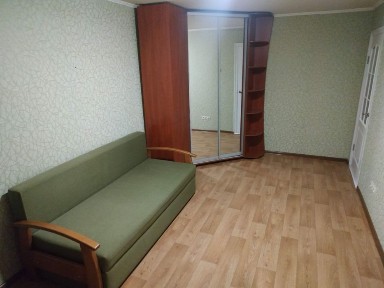 Київ, Шевченківський, вулиця Парково-Сирецька 5б