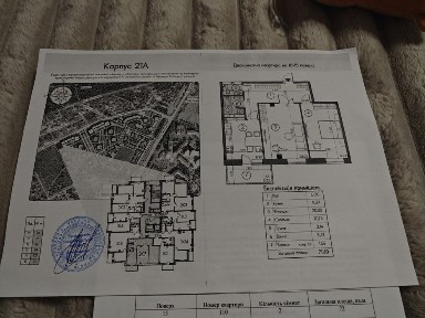 Київська область, Бровари