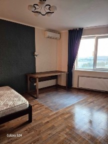 Київська область, Київ, Дніпровський