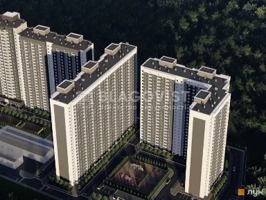 Київська область, Київ, Деснянський