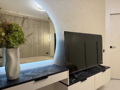 Київ, Голосіївський, вулиця Михайла Максимовича 24