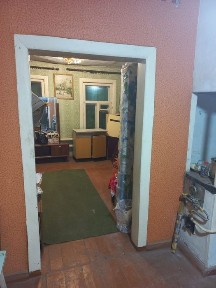 Полтавська область, Полтава