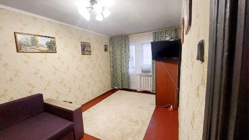 Миколаївська область, Миколаїв, Заводський