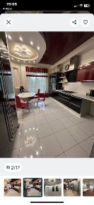 Миколаївська область, Миколаїв, Заводський