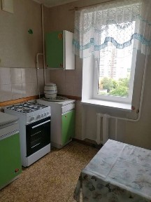 Одеська область, Одеса, Київський