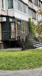 Київська область, Київ, Дарницький