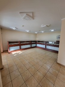 Кіровоградська область, Кропивницький, Фортечний