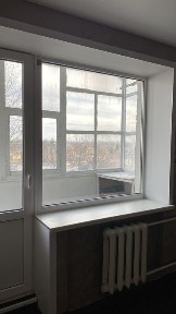 Полтавська область, Кременчук