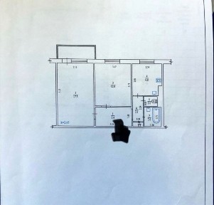 Полтавська область, Полтава