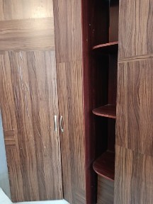 Вінницька область, Вінниця