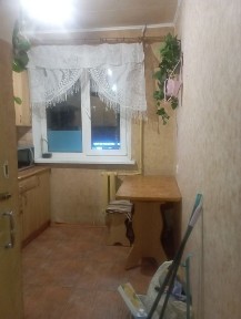 Вінницька область, Вінниця