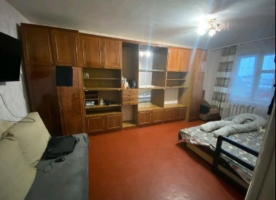 Вінницька область, Вінниця