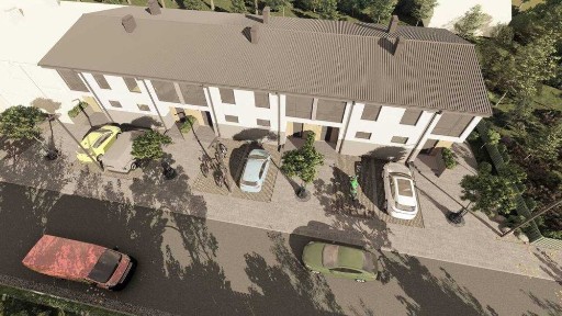 Житомирська область, Житомир, Мар'янівка