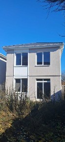 Одеська область, Одеса, Київський