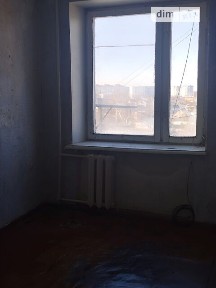 Продаж кімнати 12.5 кв. м на вул. Вовка 80/30 • ID 32808561