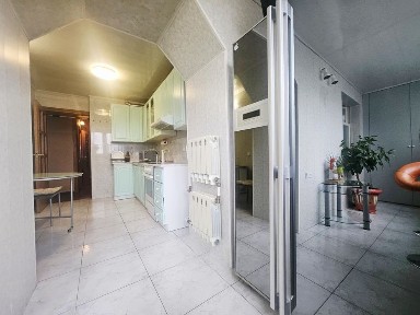 Дніпропетровська область, Степне