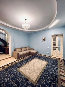 Дніпропетровська область, Дніпро, Чечелівський