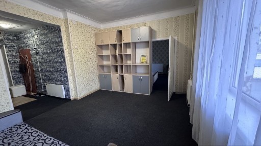 Дніпро, Індустріальний, Артеківська 22