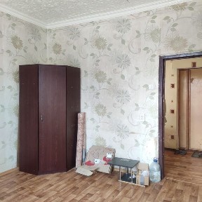 Дніпропетровська область, Дніпро, Самарський