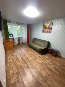 Дніпропетровська область, Дніпро, Чечелівський