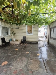 Дніпропетровська область, Кам'янське