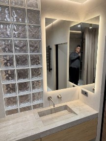 Лісові Гринівці, Панаса мирного 9