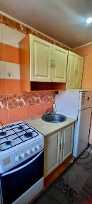 Запорізька область, Запоріжжя, Вознесенівський