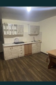 Дніпропетровська область, Дніпро, Центральний