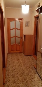 Київська область, Київ, Дарницький