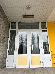 Полтавська область, Кременчук